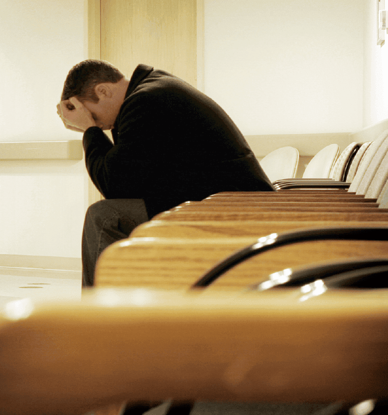 Insecure and unpleasant training situations inhibit learning Motivation